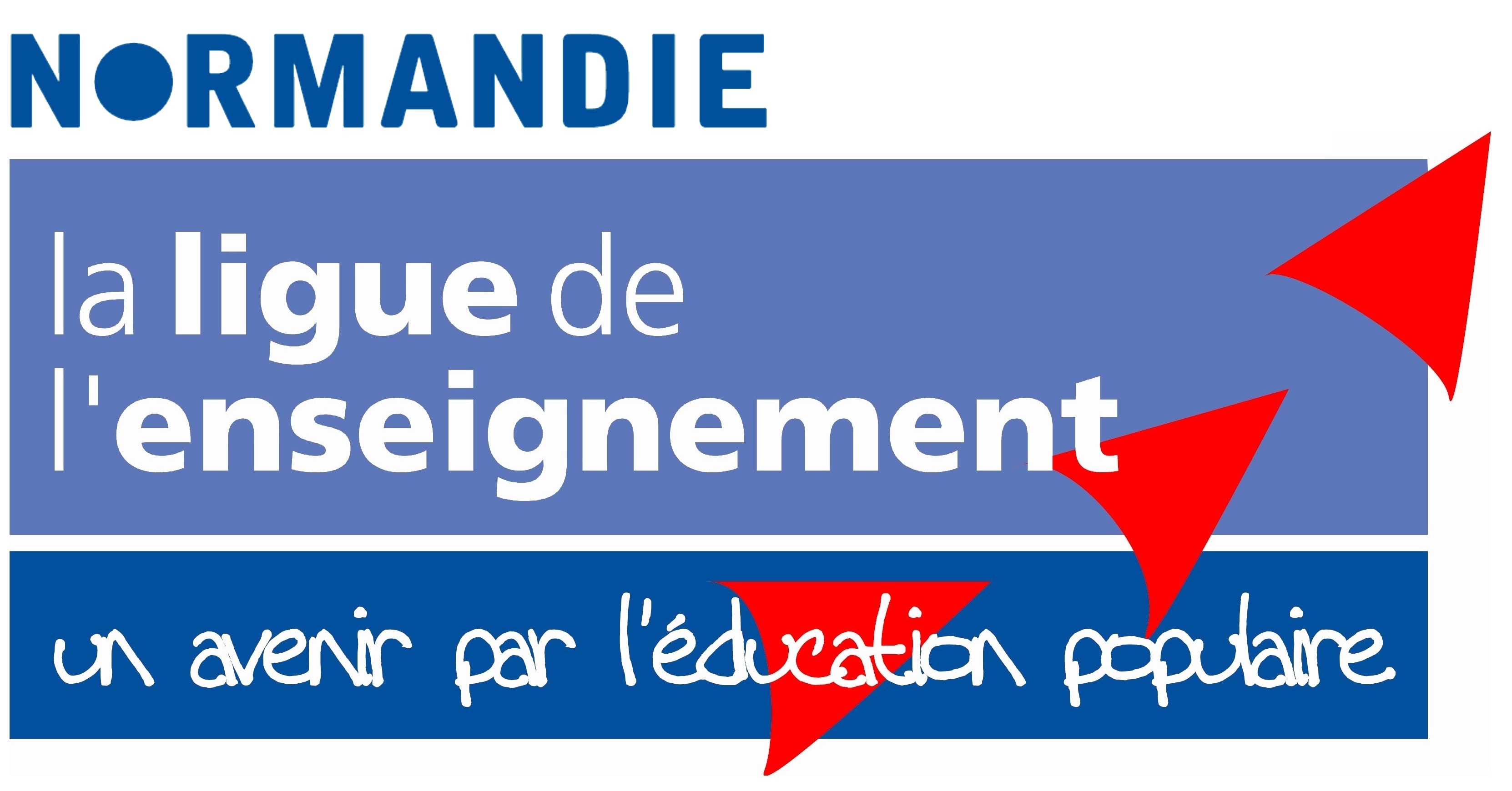 Directeur de Centre de Vacances PLOUEZEC 8/11 ans - Emploi 